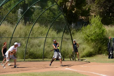 DSC_3894 (Large).JPG